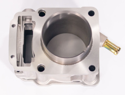 Цилиндр ДВС BSE ZS174MN