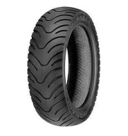 Покрышка Kenda K413 100/90 R10 56J