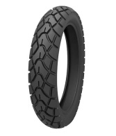 Покрышка Kenda K761 130/80 R12 69J