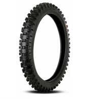 Покрышка Kenda K775 80/100 R21 51M