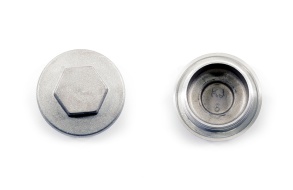 Крышка резьбовая BSE ZS172FMM 3A CB250 F ZS172FMM-6(CB250R) MJBS4B14 ZS161FMJ CB150D ZS166FMM CB250 ZS169FMM CB250 ZS174MN 3 CBS300 ZSCB250 G