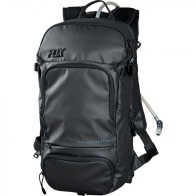 Рюкзак-гидропак Fox Portage Hydration Pack Black (11685-001)