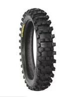 Покрышка Kenda K770 Southwick 70/100 R19 42M