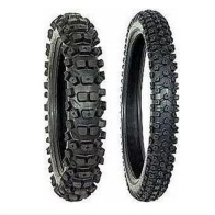 Покрышка Kenda K772 Carlsbad 80/100 R12 41M