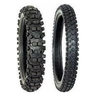 Покрышка Kenda K772 Carlsbad 70/100 R19 42M