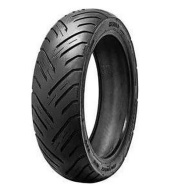 Покрышка Kenda K676 Retroactive 150/80 R16 71V