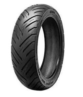 Покрышка Kenda K676 Retroactive 150/70 R17 69V