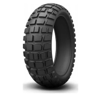 Покрышка Kenda K784 Big Block 150/70 R17 69Q