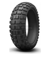 Покрышка Kenda K786 Washougal II Sticky 110/100 R18 64M