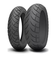 Покрышка Kenda K671 Cruiser 170/80 R15 77H