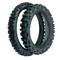 Покрышка Kenda K783 90/100 R14 49M