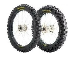 Покрышка Kenda K775 120/100 R18