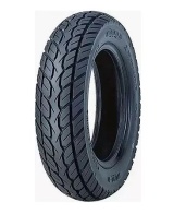 Покрышка Kenda K418 120/70 R12 54J