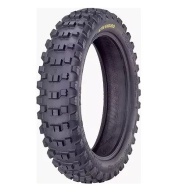 Покрышка Kenda K778 140/80 R18 70R