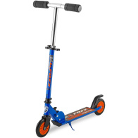 Детский самокат Foxx Extreme Power 125