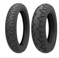 Покрышка Kenda K673 140/90 R15 70H