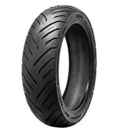 Покрышка Kenda K676 Retroactive 100/90 R18 56V