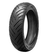 Покрышка Kenda K676 Retroactive 110/70 R17 54V