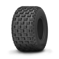 Покрышка KENDA K300 DOMINATOR 20X11.00-8 4PR TL