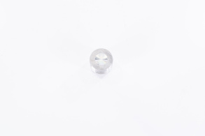 Поршень BSE FH125