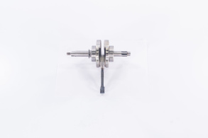 Коленвал в сборе BSE FH125