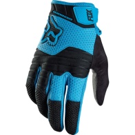 Велоперчатки Fox Sidewinder Glove