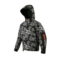 Куртка FXR Squadron Jacket