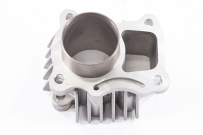 Цилиндр ДВС BSE KIDS 50