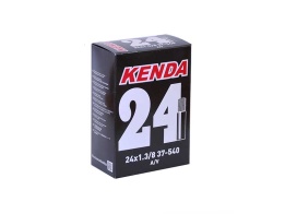 Камера 24" 1 3/8" (32/37-540) Kenda AV автониппель