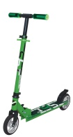 Детский самокат NOVATRACK PIONEER 145