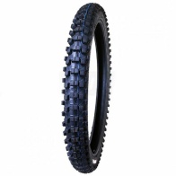 Покрышка Kingstone 21" 80/100-21 P150, 4PR TT