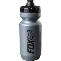 Фляга для воды Fox Core 22 Water Bottle Silver