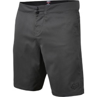 Велошорты Fox Ranger Short Charcoal