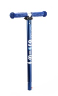 Т-ручка MAXI Deluxe синий