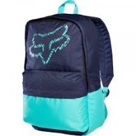 Рюкзак Fox Covina Phoenix Backpack Indigo женский