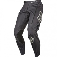 Мотоштаны Fox Legion Off-Road Pant Charcoal