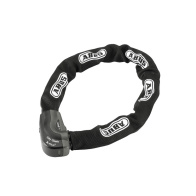 Замок мото ABUS GRANIT CITYCHAIN X-Plus 1060