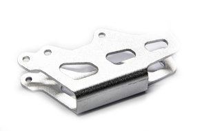 Ловушка цепи алюм серебро BSE J1, J2 Z3 Z3Y Z7 Z11