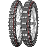 Покрышка Mitas Terra Force-MX MH  100/90-19 [57M TT]