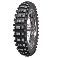 Покрышка Mitas K775  120/100-18 Ice Soft [68M TT]