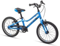 Велосипед Giant ARX 16 F/W 2020, 16" размер: OneSizeOnly, цвет: синий