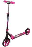 Самокат NOVATRACK DEFT 200 RS