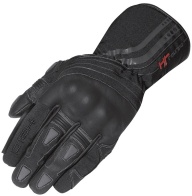 Перчатки HELD 2043 STING [12] black