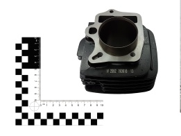 Цилиндр BSE 153FMI