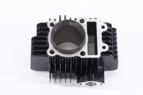 Цилиндр ДВС BSE YX150