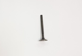 Клапан выпускной BSE 1P60FMJ YX150