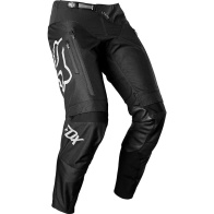 Мотоштаны Fox Legion Pant Black