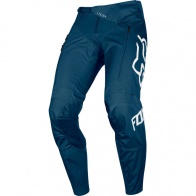 Мотоштаны Fox Legion Pant Navy