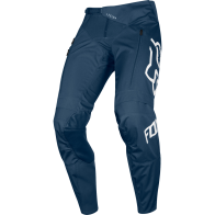 Мотоштаны Fox Legion Pant Navy