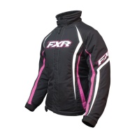 Куртка FXR Tempt Jacket